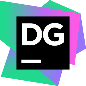 DataGrip Корпоративная 1 год