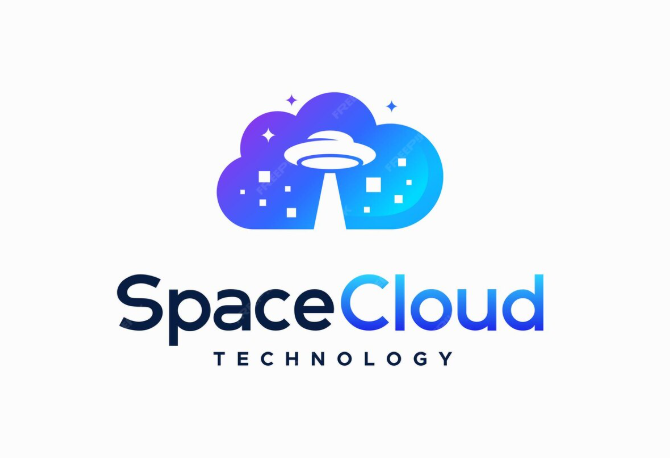 Space Cloud Бизнес 1 год