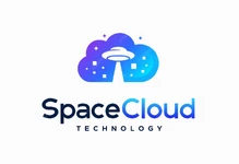Space Cloud Бизнес 1 год