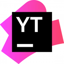 YouTrack Cloud 11+ Users 1 год
