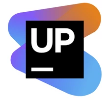 Upsource 100-User Pack - License upgrade from 25-User Pack including upgrade subscription
