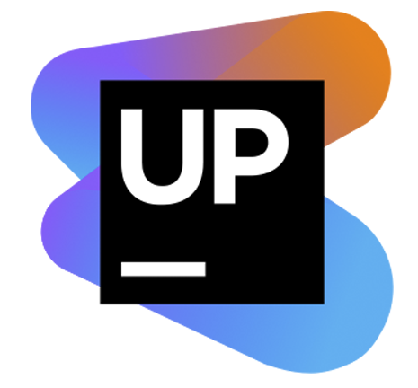 Upsource 500-User Pack - License upgrade from 100-User Pack including upgrade subscription