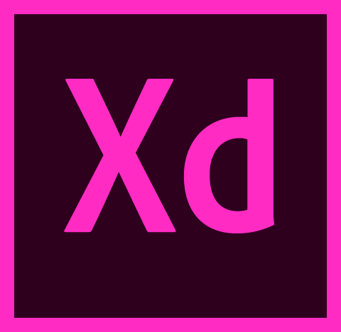 Adobe XD CC for Teams - Subscription New - 1 user
