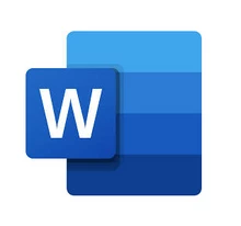 Microsoft Word software assurance 1 license