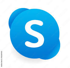 Skype for Business Server