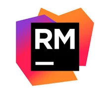 RubyMine Индивидуальная 1 месяц