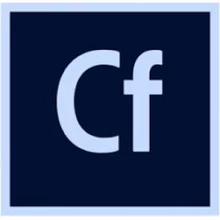 Adobe ColdFusion Standard (2021 Release) - license - 1 user