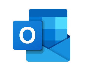 Outlook LTSC 2021