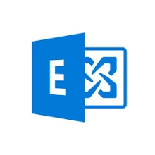 NCE INTUNE P2 A