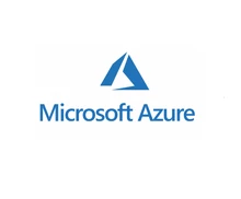 MS OV AZURE AD PREMP2OPEN ADD