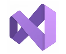 Microsoft Visual Studio 2022 Enterprise