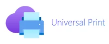 Universal Print volume 10K A