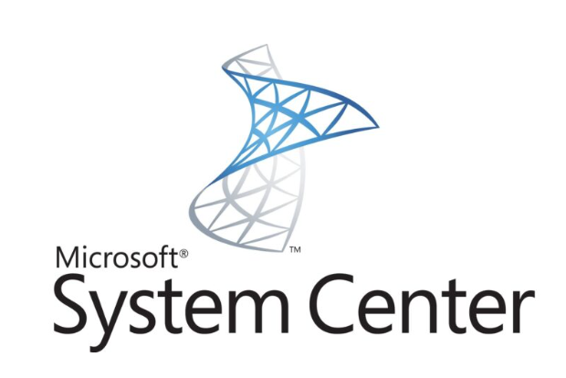 Microsoft System Center Standard Edition license and software assurance2 processors