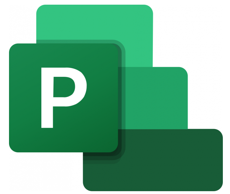 Microsoft Project Server software assurance 1 server