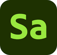 Adobe Substance 3D Collection for teams - Subscription New - 100 assets per month