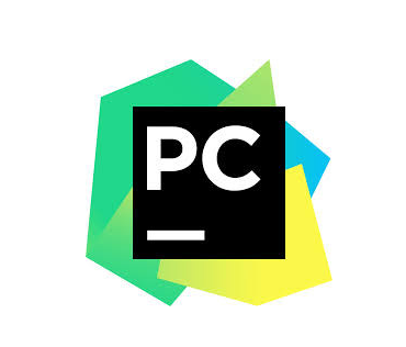 PyCharm Корпоративная 1 месяц