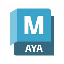 Maya