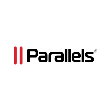 Parallels Desktop Professional для Мак годовой