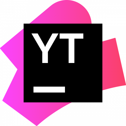 YouTrack Stand-Alone 10000-User Pack - License upgrade from 50-User Pack including upgrade subscript