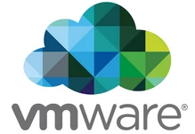 Production Support/Subscription for VMware Workstation Player for 3 years