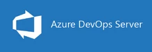 Microsoft Azure DevOps Server software assurance 1 user CAL