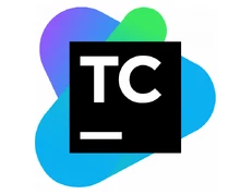 TeamCity - Past due renewal of upgrade subscription for Enterprise Server with 100 Build Agents