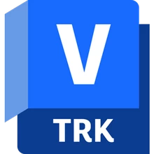 Autodesk Vehicle Tracking Subscription Renewal (annual) 1 seat