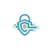 Priva Privacy Risk Management