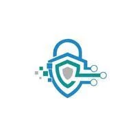 Priva Privacy Risk Management