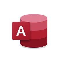 Access