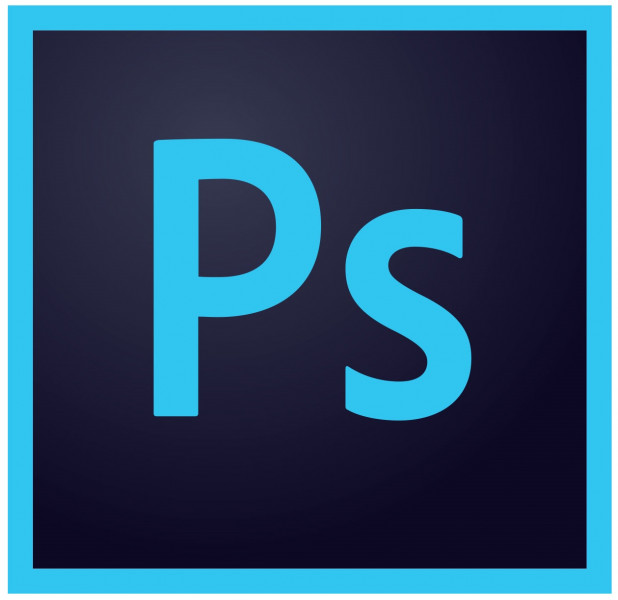 Adobe Photoshop Lightroom with Classic for Teams - Subscription New (8 months) - 1 named user