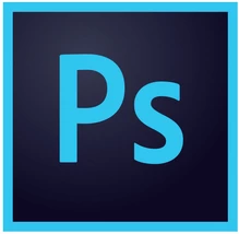 Adobe Photoshop Lightroom with Classic for Teams - Subscription New (8 months) - 1 named user
