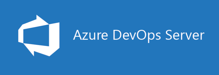 Microsoft Azure DevOps Server software assurance 1 license