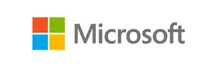 EDU ADD MS STREAM P2 O365 STU ANNL