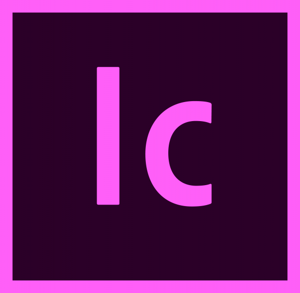 InCopy for teams ALL Multiple Platforms Multi European Languages Subscription Renewal AcademicEditio