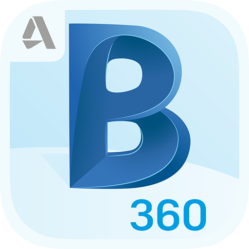 Autodesk BIM 360 Team Subscription Renewal (annual) 1000 packs