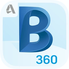 Autodesk BIM 360 Team Subscription Renewal (annual) 1000 packs
