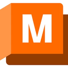 Autodesk Moldflow Insight Ultimate 2024 New Subscription (annual) 1 seat