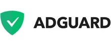 AdGuard Personal год