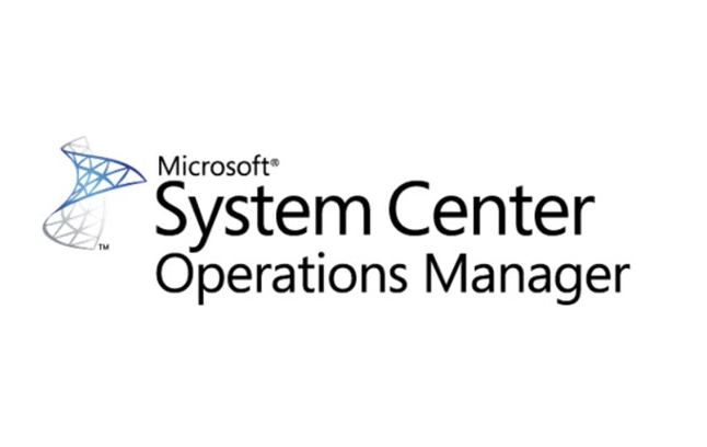 Microsoft System Center Operations Manager Client Operations Management Licenseand software assuranc