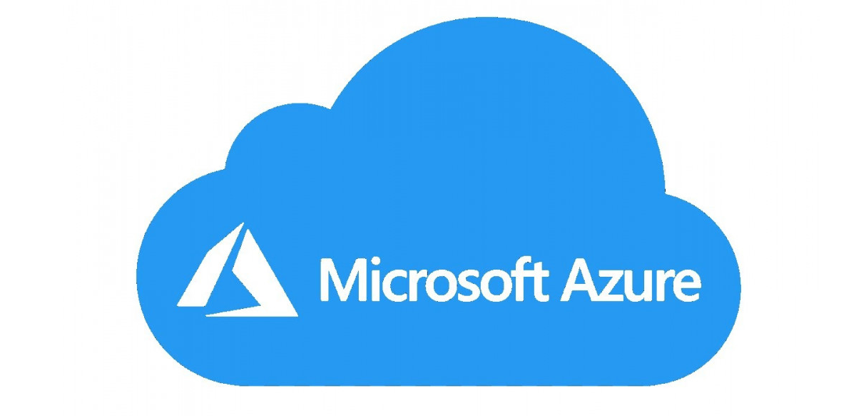Azure SQL Edge - 3 year (Triennial)