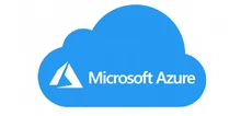 Azure SQL Edge - 3 year (Triennial)