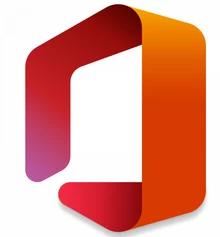 Microsoft Office Home and Business 2021 Russian