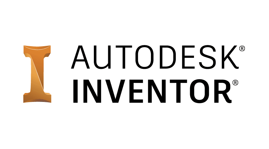 Inventor Nesting