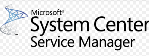 Microsoft System Center Service Manager Client Management License software assurance operating syste