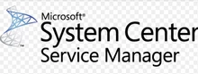 Microsoft System Center Service Manager Client Management License software assurance operating syste