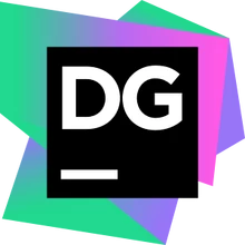 DataGrip Индивидуальная 1 год