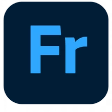 Adobe Fresco for Teams Subscription Renewal 1 user