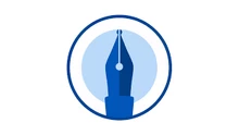 WordPerfect Office Professional Corporate License