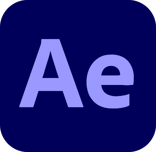 Adobe After Effects for teams - Subscription New (annual) - 1 user